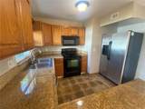 7210 N Manhattan Ave - Photo 10