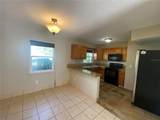 7210 N Manhattan Ave - Photo 11