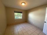 7210 N Manhattan Ave - Photo 12