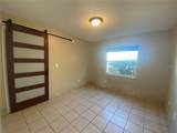 7210 N Manhattan Ave - Photo 13