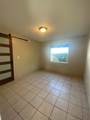 7210 N Manhattan Ave - Photo 14
