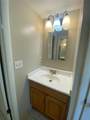 7210 N Manhattan Ave - Photo 15