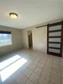 7210 N Manhattan Ave - Photo 17