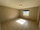 7210 N Manhattan Ave - Photo 18