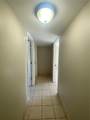 7210 N Manhattan Ave - Photo 19