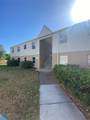 7210 N Manhattan Ave - Photo 2