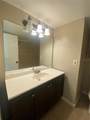 7210 N Manhattan Ave - Photo 20