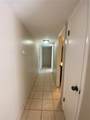 7210 N Manhattan Ave - Photo 21