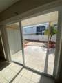 7210 N Manhattan Ave - Photo 22