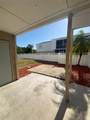7210 N Manhattan Ave - Photo 23