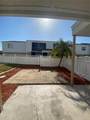7210 N Manhattan Ave - Photo 24