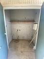 7210 N Manhattan Ave - Photo 25