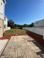 7210 N Manhattan Ave - Photo 26