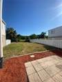 7210 N Manhattan Ave - Photo 27