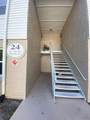7210 N Manhattan Ave - Photo 3
