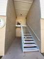 7210 N Manhattan Ave - Photo 4
