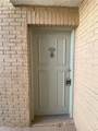 7210 N Manhattan Ave - Photo 5