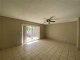 7210 N Manhattan Ave - Photo 6