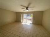 7210 N Manhattan Ave - Photo 7