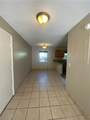 7210 N Manhattan Ave - Photo 8