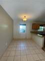 7210 N Manhattan Ave - Photo 9