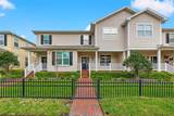 135 49TH Avenue - Photo 1