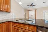 135 49TH Avenue - Photo 10