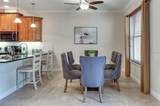 135 49TH Avenue - Photo 11