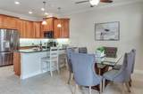 135 49TH Avenue - Photo 12