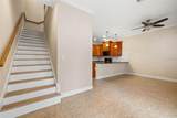 135 49TH Avenue - Photo 13