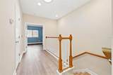 135 49TH Avenue - Photo 14