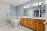 135 49TH Avenue - Photo 16