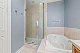 135 49TH Avenue - Photo 17