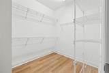 135 49TH Avenue - Photo 18