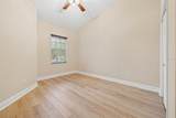 135 49TH Avenue - Photo 19