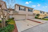 135 49TH Avenue - Photo 2