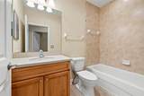 135 49TH Avenue - Photo 20