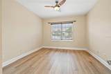135 49TH Avenue - Photo 21