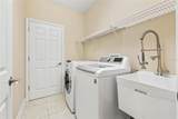 135 49TH Avenue - Photo 22