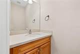 135 49TH Avenue - Photo 23