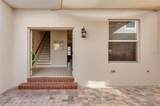 135 49TH Avenue - Photo 24