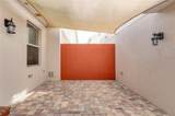 135 49TH Avenue - Photo 25