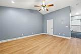 135 49TH Avenue - Photo 26