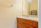 135 49TH Avenue - Photo 27