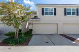 135 49TH Avenue - Photo 28