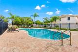 135 49TH Avenue - Photo 3