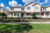 135 49TH Avenue - Photo 30
