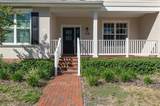 135 49TH Avenue - Photo 4