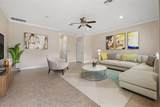 135 49TH Avenue - Photo 5