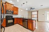 135 49TH Avenue - Photo 6